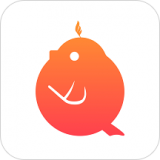 音壳校园版(音乐学习) for Android v1.0.4 安卓版