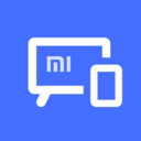 小米电视助手(遥控管理软件) v2.7.6 安卓版