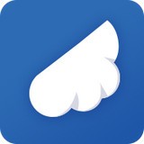 翻译通(语言翻译软件) for Android v20.8.20 安卓版