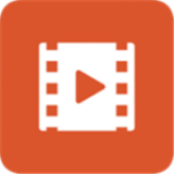 视频编辑器助手 for Android v1.0.2 安卓版