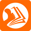 课呱呱(在线学习软件) for Android v6.6.8 安卓手机版