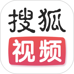 搜狐视频官网 v10.1.91 安卓版