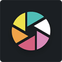 智能相机 for Android v1.1.0 安卓版