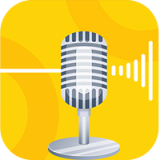 游戏变声器语音包 for Android v3.0.0804 安卓手机版