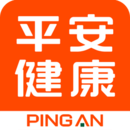 平安健康保险 for Android v4.25.0 安卓版