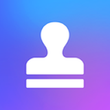 水印宝去水印 for Android v5.0 安卓版