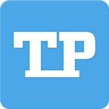 Teampel(团队协作工具) for android v5.0.4 安卓手机版