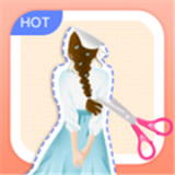 抠图软件 for Android v1.2 安卓版