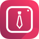 美颜证件照(证件照制作软件) for Android V2.2 安卓手机版