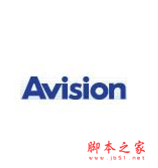 虹光Avision AL60C+ 扫描仪驱动 V6.20 官方安装版