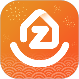 知户型(房屋测量工具) v25.12.17 苹果手机版