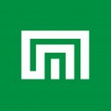 芒果在线(沈阳租房平台) v7.4.5 安卓版