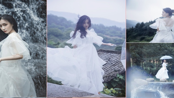 图流看图助手插件(Chrome看图插件) v1.3.8 免费版