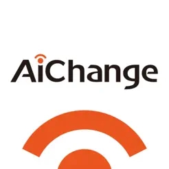 橙智云(中央空调控制软件) v1.6.4 苹果手机版