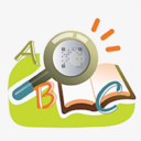 读书宝 for Android V1.6.8 安卓手机版