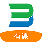 博傲有课 for Android v2.6.2 安卓最新版