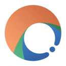 小Q办公(PPT模板/word模板/excel表格素材) v2.2.0.0 免费安装版