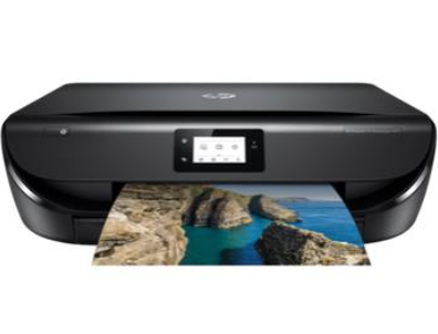 惠普HP DeskJet 5000 多功能一体打印机驱动 v44.4.2678 官方免费版