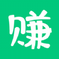 聚闲赚(网赚平台) for Android v1.0.0 安卓版