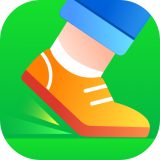 人人走路赚钱 for Android v1.0.0 安卓版