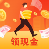 走路领钱(走路赚钱) for Android v1.0.3 安卓版