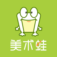 美术蛙 for Android v2.4.2 安卓手机版
