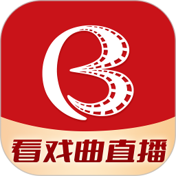 爆米花视频(短视频软件)  v16.10.1 安卓版