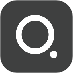 传图识字(批量识别和图片转文字) v2.0.1 安卓手机版