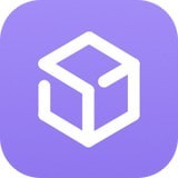 潘多拉英语(英语学习) for Android v1.5.3 安卓版