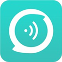 信语(聊天社交服务软件) for Android v2.3.5 安卓手机版