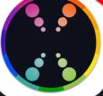 Color Wheel(色卡图) for Mac v8.2 中文安装免费版