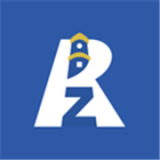 睿智灯塔(在线教育) for Android v1.4.2 安卓版