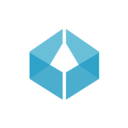 律师镖局 for Android V1.50 安卓手机版