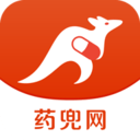 药兜网(掌上购药) for Android v1.12.19 安卓版