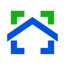 腾讯连连for Android(智能硬件管理软件)v1.5.5安卓手机版