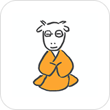 羊爸爸社区 for Android v3.2.0 安卓版