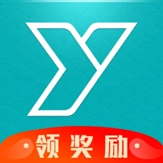 优蓝招聘(蓝领工人求职找工作平台) for iPhone v3.8.08 苹果手机版