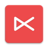 WPS H5软件 for Android v12.9.2 安卓版