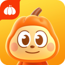 南瓜科学(启蒙教育软件) v4.14.3 安卓手机版