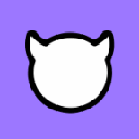 bud 游戏社交平台(元宇宙社交) for Android v3.70.0 安卓手机版