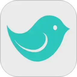 豆瓣阅读(电子小说阅读软件) v6.10.1 安卓版