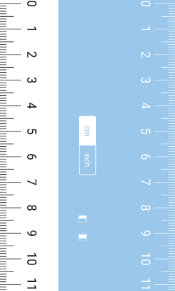 白鲸工具箱 for Android v1.7 安卓手机版