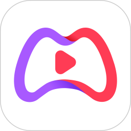 百战(直播社交平台) v1.7.0 苹果最新版