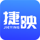 捷映视频制作 for Android v1.0.6 安卓版