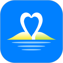 惠州惠民通(智慧综合服务软件) v1.1.4 安卓手机版