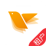 蜂鸟采编租户版 for android v3.1.8 安卓手机版