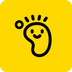 暖暖计步器 for Android v1.0.9 安卓手机版