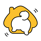 小狗在家(宠物寄养平台) for Android V3.3.9 安卓手机版