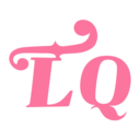 领峤商城 for android v1.0.8 安卓手机版