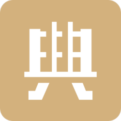 典则读书 for Android v50.0.7 安卓手机版